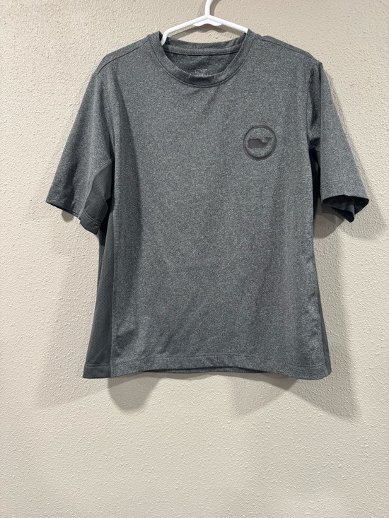 Vineyard Vines Other - Vineyard Vines Tee